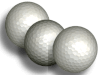 Captcha image 6466