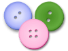 Captcha image 1384