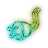 Captcha image 3650