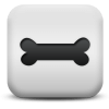Captcha image 6913