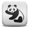 Captcha image 6348